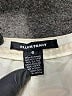 Ellen Tracy Solid Tan Casual Pants Size 6 - photo 4