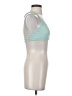 PrAna Teal Tank Top Size S - photo 4