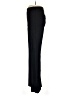 SPANX Black Dress Pants Size L - photo 5