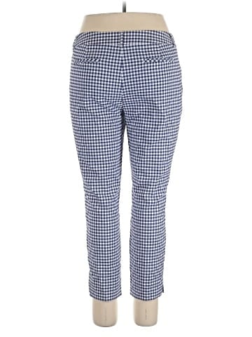 Halogen Casual Pants (view 2)