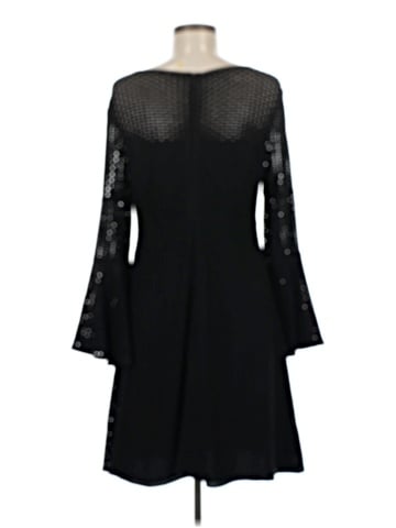 Nanette Lepore Cocktail Dress (view 2)