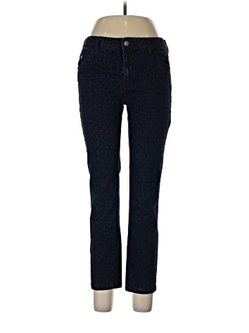 Armani Exchange Jeans (view 1)