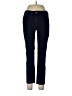 Armani Exchange Tweed Blue Jeans Size 12 - photo 1