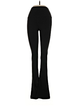 Lululemon Athletica Active Pants