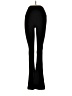 Lululemon Athletica Black Active Pants Size 2 - photo 1