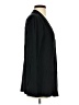 Coldwater Creek Black Cardigan Size XS - photo 4
