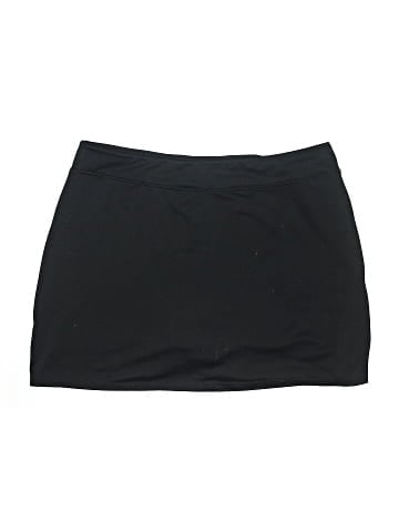 Tranquility by Colorado Clothing Casual Skirt (view 2)