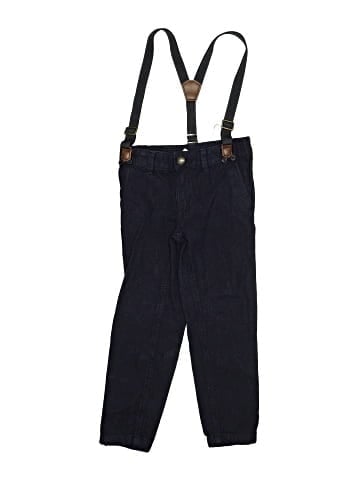 OshKosh B'gosh Overalls (view 1)