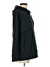 Under Armour Black Pullover Hoodie Size S - photo 4