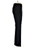 SPANX Black Dress Pants Size L - photo 4