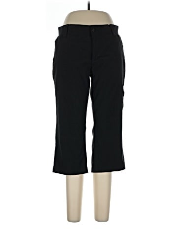Riders by Lee Casual Pants (view 1)