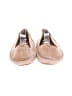 Assorted Brands Tan Flats Size EU 37 - photo 2