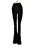 Lululemon Athletica Black Active Pants Size 2 - photo 2