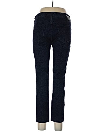 Armani Exchange Jeans (view 2)