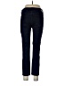 Armani Exchange Tweed Blue Jeans Size 12 - photo 2