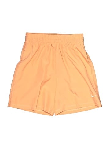 Nike Athletic Shorts (view 1)