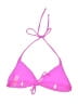 Unbranded Pink Swimsuit Top Size L - photo 2