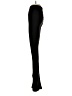 Lululemon Athletica Black Active Pants Size 2 - photo 5