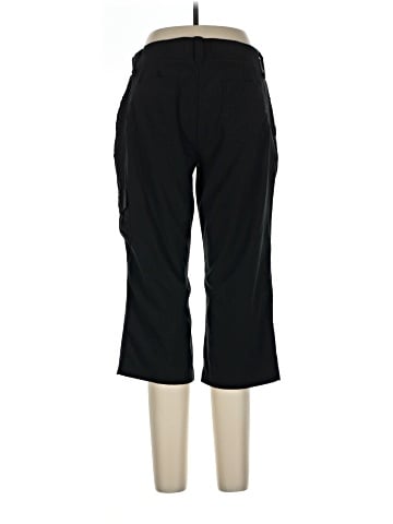 Riders by Lee Casual Pants (view 2)