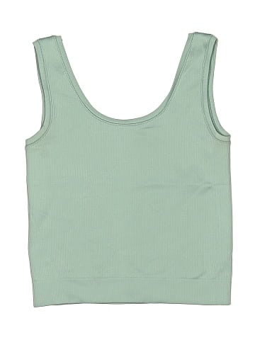 Athleta Girl Active Tank (view 1)