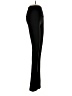Lululemon Athletica Black Active Pants Size 2 - photo 4