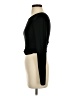 Wilfred Free Black Long Sleeve Top Size S - photo 5