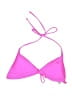 Unbranded Pink Swimsuit Top Size L - photo 1