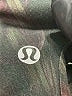 Lululemon Athletica Black Tank Top Size M (estimated) - photo 7