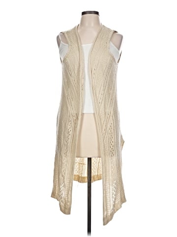Alya Cardigan (view 1)