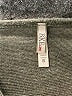 BKE Stripes Green Gray Long Sleeve T-Shirt Size S - photo 7