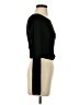 Wilfred Free Black Long Sleeve Top Size S - photo 4