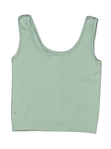 Athleta Girl Active Tank (view 2)