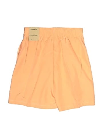 Nike Athletic Shorts (view 2)