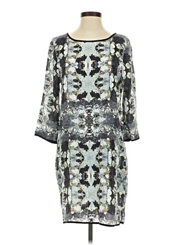 Sam & Lavi Casual Dress (view 1)