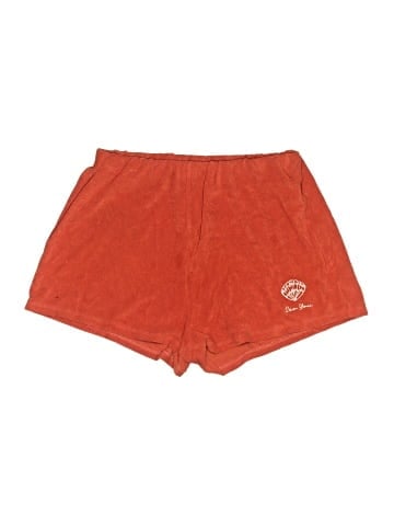 H&M Athletic Shorts (view 1)
