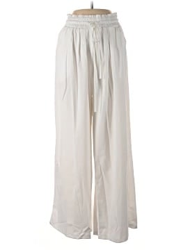 Assorted Brands Casual Pants