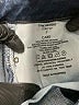 Ann Taylor Blue Jeans Size 0 - photo 8