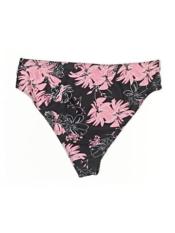 Unbranded Swimsuit Bottoms (view 2)