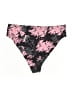 Unbranded Floral Pink Swimsuit Bottoms Size 2XL - photo 2