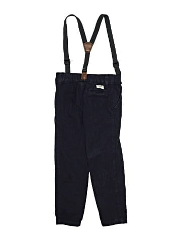 OshKosh B'gosh Overalls (view 2)