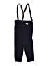 OshKosh B'gosh 100% Cotton Blue Overalls Size 5T - photo 2