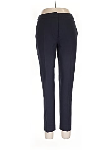 Max Mara Dress Pants (view 1)