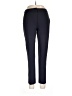 Max Mara Solid Blue Dress Pants Size 10 - photo 1