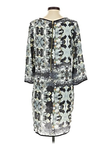 Sam & Lavi Casual Dress (view 2)