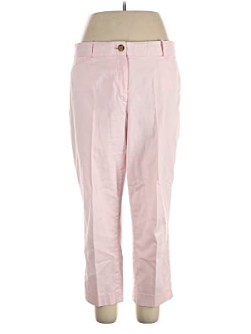 Talbots Casual Pants (view 1)
