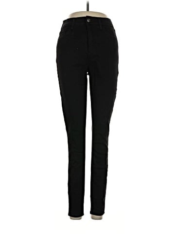 Denizen from Levi's Jeggings (view 1)