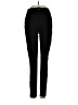 Denizen from Levi's Black Jeggings Size 2 - photo 1