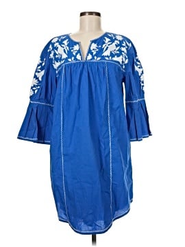 Joie Casual Dress (view 1)