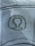 Lululemon Athletica Blue Sweatshirt Size XL (estimated) - photo 7