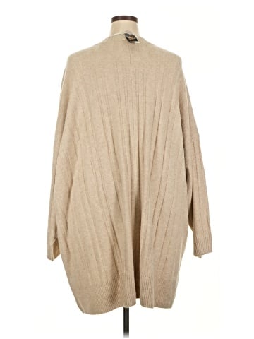 Torrid Cardigan (view 2)